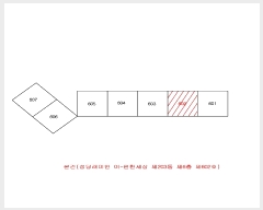  2024Ÿ2149 뱸 ޼  145, 203 6602ȣ (,緡̾ -Ѽ)   Ʈ