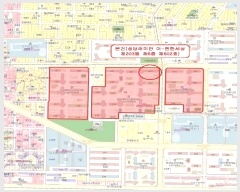  2024Ÿ2149 뱸 ޼  145, 203 6602ȣ (,緡̾ -Ѽ)   Ʈ