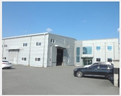  2024Ÿ��3890 �뱸 �޼��� ������ �� 923-3      ������