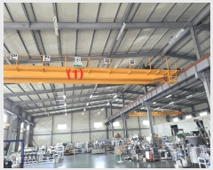  2024Ÿ��3890 �뱸 �޼��� ������ �� 923-3      ������