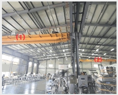  2024Ÿ��3890 �뱸 �޼��� ������ �� 923-3      ������