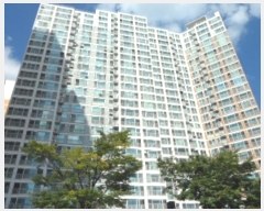  2024Ÿ��3890 �뱸 �޼��� ������ �� 923-3      ������