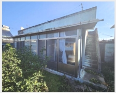  2024Ÿ4411  ֱ   94-5      ð