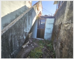  2024Ÿ4411  ֱ   94-5      ð