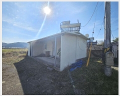  2024Ÿ4411  ֱ   94-5      ð