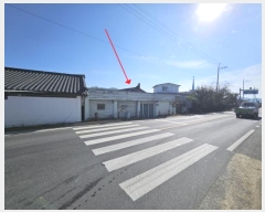  2024Ÿ4411  ֱ   94-5      ð