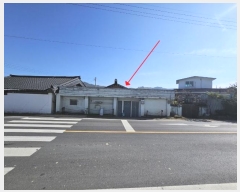  2024Ÿ4411  ֱ   94-5      ð