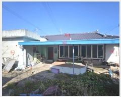  2024Ÿ4411  ֱ   94-5      ð