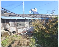  2024Ÿ4411  ֱ   94-5      ð