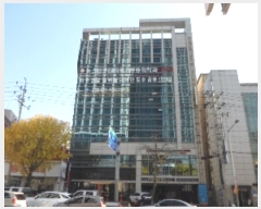  2024Ÿ4541 뱸 ޼ ε 326-2       ٸü,󰡰