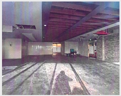  2024Ÿ4541 뱸 ޼ ε 326-2       ٸü,󰡰