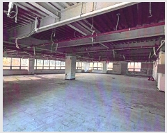  2024Ÿ4541 뱸 ޼ ε 326-2       ٸü,󰡰