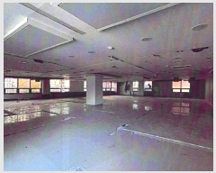  2024Ÿ4541 뱸 ޼ ε 326-2       ٸü,󰡰