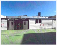  2024Ÿ4541 뱸 ޼ ε 326-2       ٸü,󰡰