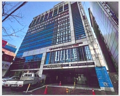  2024Ÿ4541 뱸 ޼ ε 326-2       ٸü,󰡰