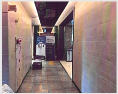  2024Ÿ4541 뱸 ޼ ε 326-2       ٸü,󰡰