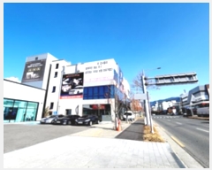  2024Ÿ4725 뱸 ޼ ǳ ũ 15, 2202ȣ (ӿ)    ,繫ǰ