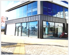  2024Ÿ4725 뱸 ޼ ǳ ũ 15, 2202ȣ (ӿ)    ,繫ǰ