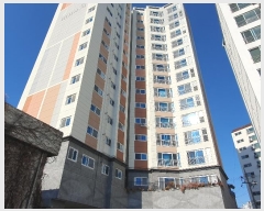  2024Ÿ4770 뱸 ޼ 23 60, 131303ȣ      Ʈ