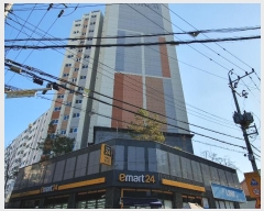  2024Ÿ4770 뱸 ޼ 23 60, 131303ȣ      Ʈ