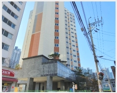  2024Ÿ4770 뱸 ޼ 23 60, 131303ȣ      Ʈ