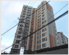  2024Ÿ4770 뱸 ޼ 23 60, 131303ȣ      Ʈ