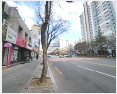  2024Ÿ5094 뱸 ޼ ﵿ 320-7       ܵ,ð