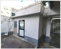  2024Ÿ5094 뱸 ޼ ﵿ 320-7       ܵ,ð