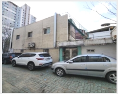  2024Ÿ5094 뱸 ޼ ﵿ 320-7       ܵ,ð