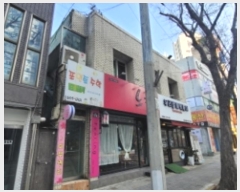  2024Ÿ5094 뱸 ޼ ﵿ 320-7       ܵ,ð