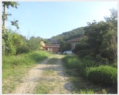  2024Ÿ38902  ֱ ݼ 긮 973      ð