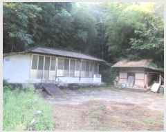  2024Ÿ38902  ֱ ݼ 긮 973      ð