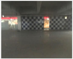  2024Ÿ39080 뱸 ޼ ȭ Ϸ1 69, 1-104ȣ (ȭ)    ٸü,󰡰
