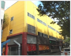  2024Ÿ39080 뱸 ޼ ȭ Ϸ1 69, 1-104ȣ (ȭ)    ٸü,󰡰