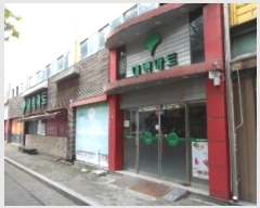  2024Ÿ39080 뱸 ޼ ȭ Ϸ1 69, 1-104ȣ (ȭ)    ٸü,󰡰