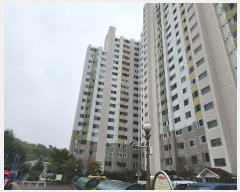  2024Ÿ41441 뱸 ޼ ȭ 繮 349, 102 141402ȣ (ȭŸ)   Ʈ