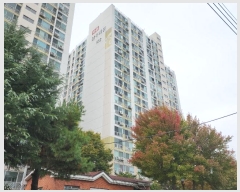  2024Ÿ41441 뱸 ޼ ȭ 繮 349, 102 141402ȣ (ȭŸ)   Ʈ