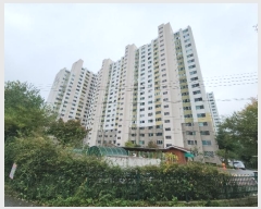  2024Ÿ41441 뱸 ޼ ȭ 繮 349, 102 141402ȣ (ȭŸ)   Ʈ