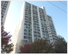  2024Ÿ41441 뱸 ޼ ȭ 繮 349, 102 141402ȣ (ȭŸ)   Ʈ
