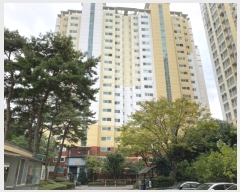  2024Ÿ41618 뱸 ޼ õ 119, 206 5504ȣ (, 2 Եĳ)  Ʈ