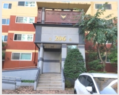  2024Ÿ41618 뱸 ޼ õ 119, 206 5504ȣ (, 2 Եĳ)  Ʈ
