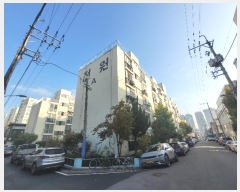  2024Ÿ42130 뱸  뱸3 76, ̵ 309ȣ (絿,Ʈ)    Ʈ