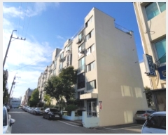  2024Ÿ42130 뱸  뱸3 76, ̵ 309ȣ (絿,Ʈ)    Ʈ