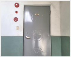  2024Ÿ42130 뱸  뱸3 76, ̵ 309ȣ (絿,Ʈ)    Ʈ