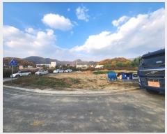  2024Ÿ42352 뱸 ޼ ǳ  963-22      ()