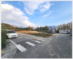  2024Ÿ42352 뱸 ޼ ǳ  963-22      ()