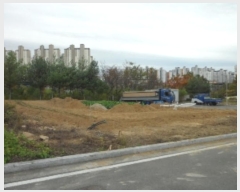  2024Ÿ42352 뱸 ޼ ǳ  963-22      ()