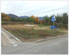  2024Ÿ42352 뱸 ޼ ǳ  963-22      ()