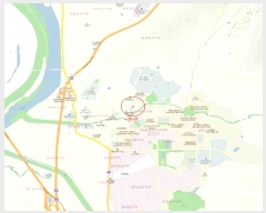  2024Ÿ42352 뱸 ޼ ǳ  963-22      ()