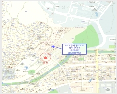  2024Ÿ42352 뱸 ޼ ǳ  963-22      ()